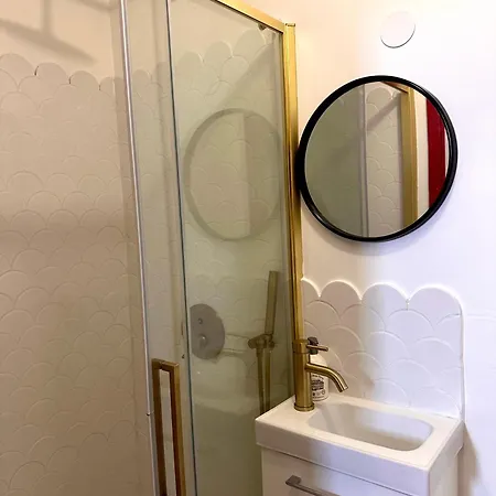 Urbain Et Fonctionnel 佩里格