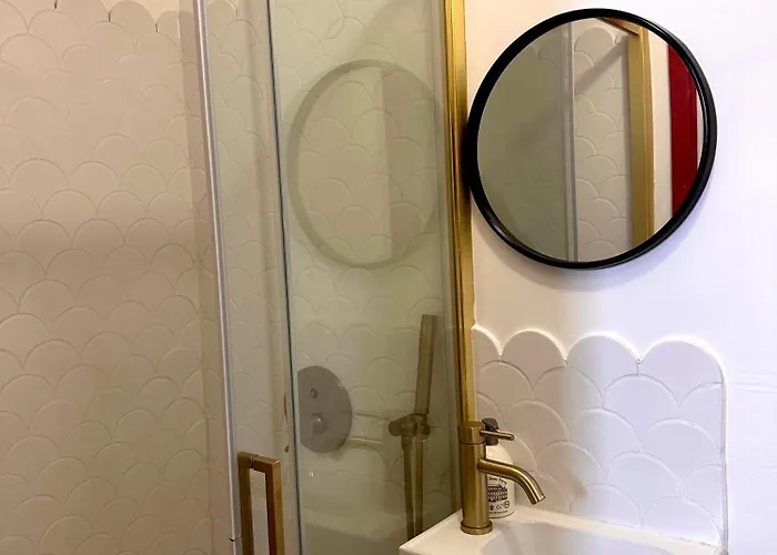 Urbain Et Fonctionnel Périgueux